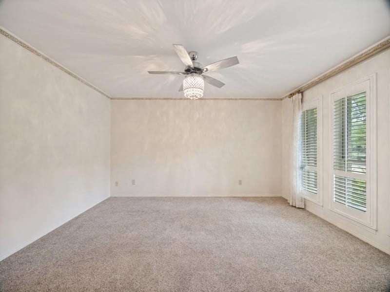 6153 Danbury Lane, Dallas TX 75214 - Photo 7