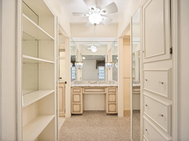 6153 Danbury Lane, Dallas TX 75214 - Photo 28