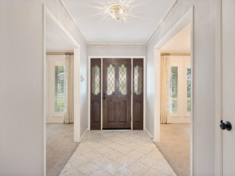6153 Danbury Lane, Dallas TX 75214 - Photo 5