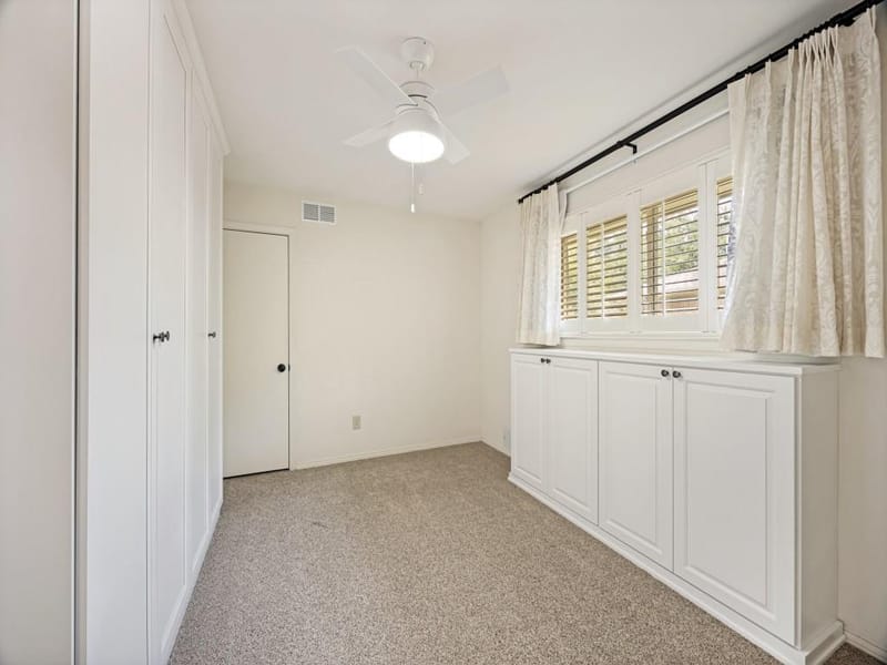 6153 Danbury Lane, Dallas TX 75214 - Photo 20