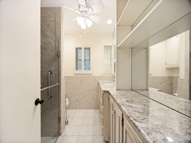 6153 Danbury Lane, Dallas TX 75214 - Photo 30