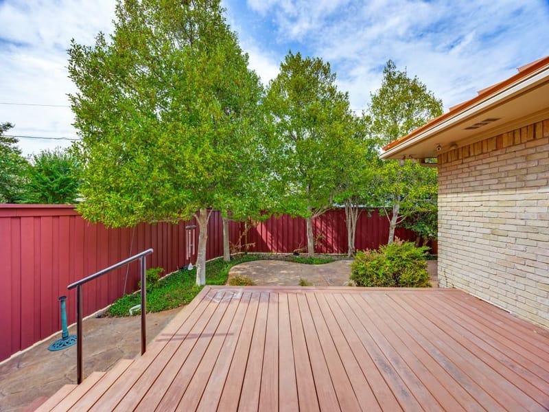 6153 Danbury Lane, Dallas TX 75214 - Photo 38