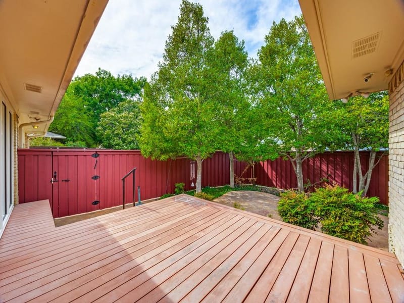 6153 Danbury Lane, Dallas TX 75214 - Photo 37
