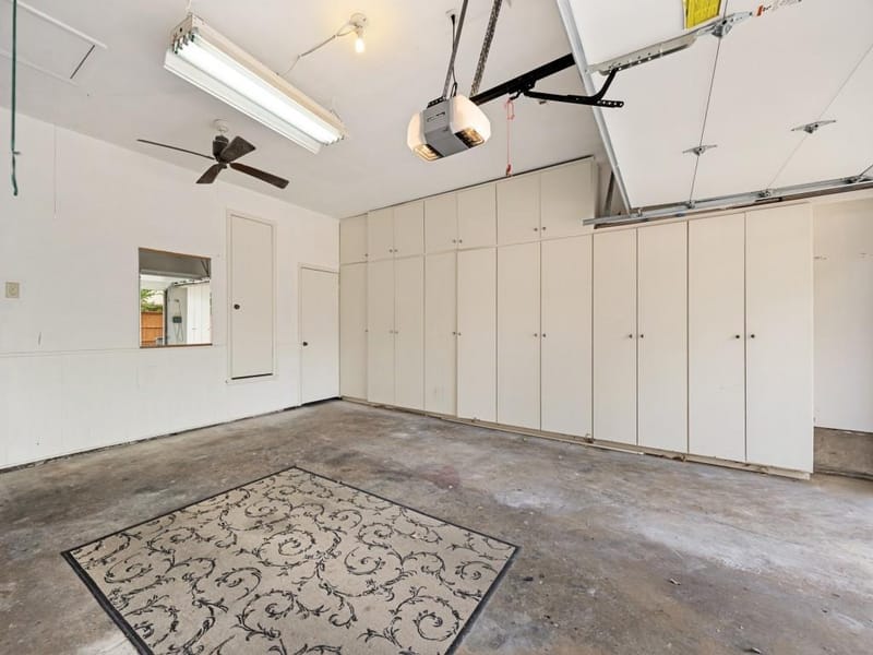 6153 Danbury Lane, Dallas TX 75214 - Photo 29
