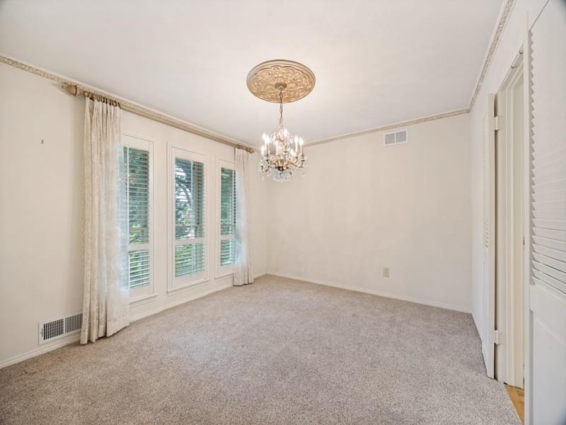 6153 Danbury Lane, Dallas TX 75214 - Photo 8