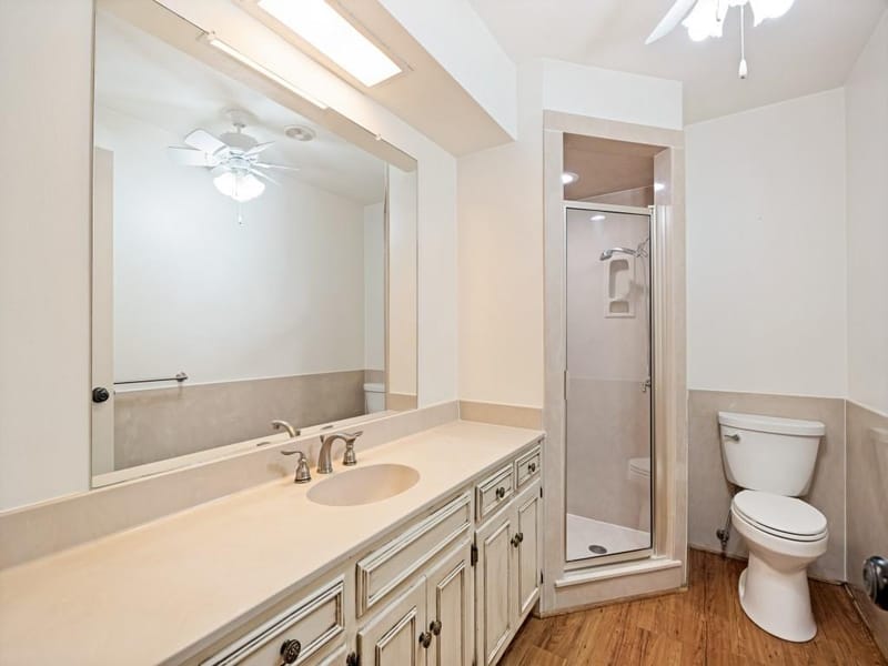 6153 Danbury Lane, Dallas TX 75214 - Photo 25