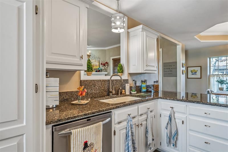 18564 County Road 1100, Flint TX 75762 - Photo 12