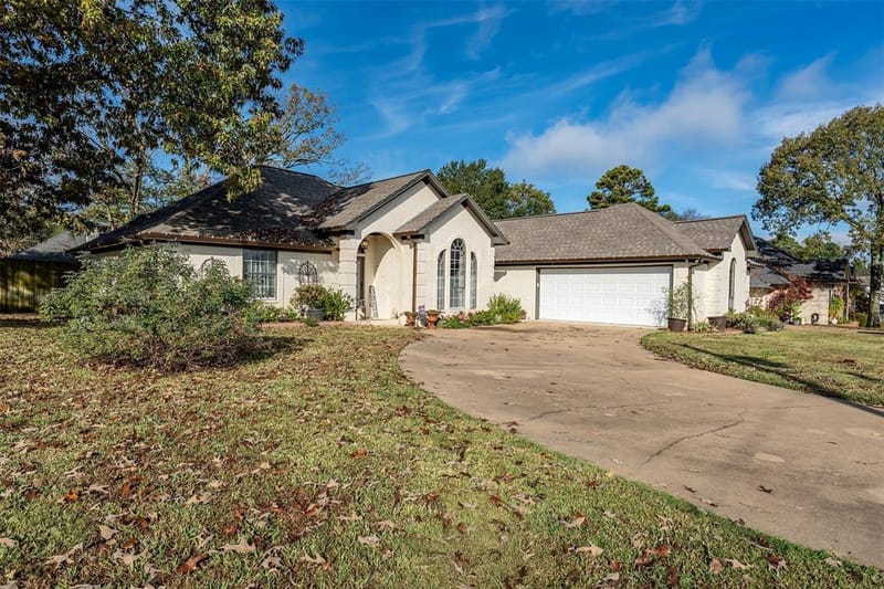 18564 County Road 1100, Flint TX 75762 - Photo 3
