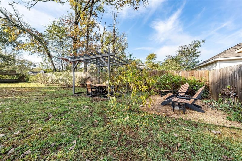 18564 County Road 1100, Flint TX 75762 - Photo 28