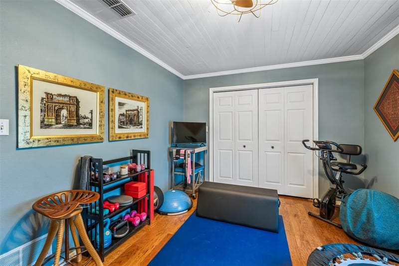 18564 County Road 1100, Flint TX 75762 - Photo 24