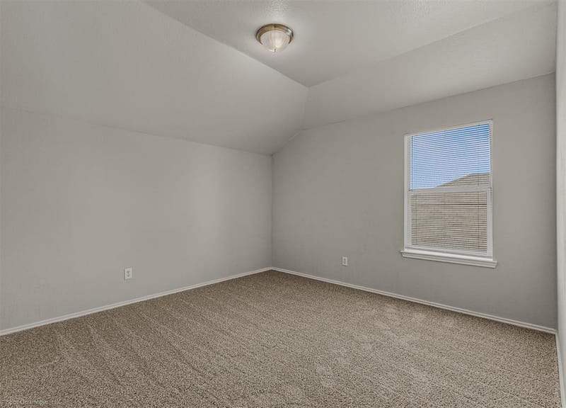 1008 Concan Drive, Forney TX 75126 - Photo 23