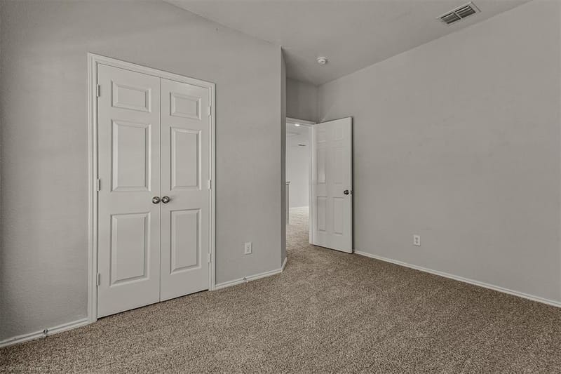 1008 Concan Drive, Forney TX 75126 - Photo 27