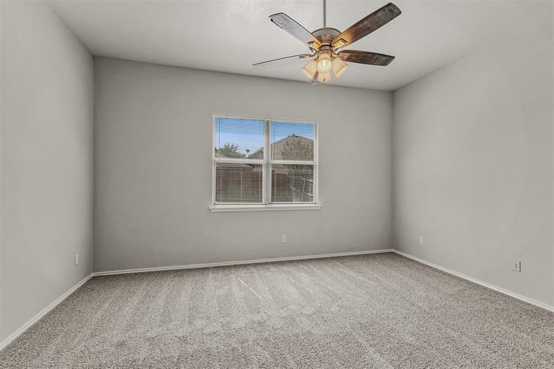 1008 Concan Drive, Forney TX 75126 - Photo 13