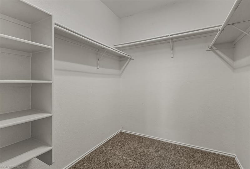 1008 Concan Drive, Forney TX 75126 - Photo 17