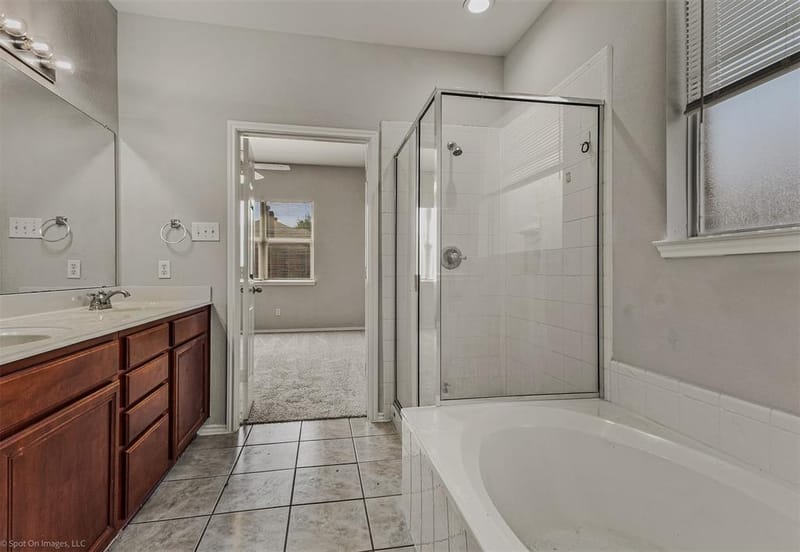 1008 Concan Drive, Forney TX 75126 - Photo 16