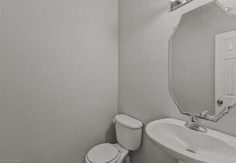 1008 Concan Drive, Forney TX 75126 - Photo 12