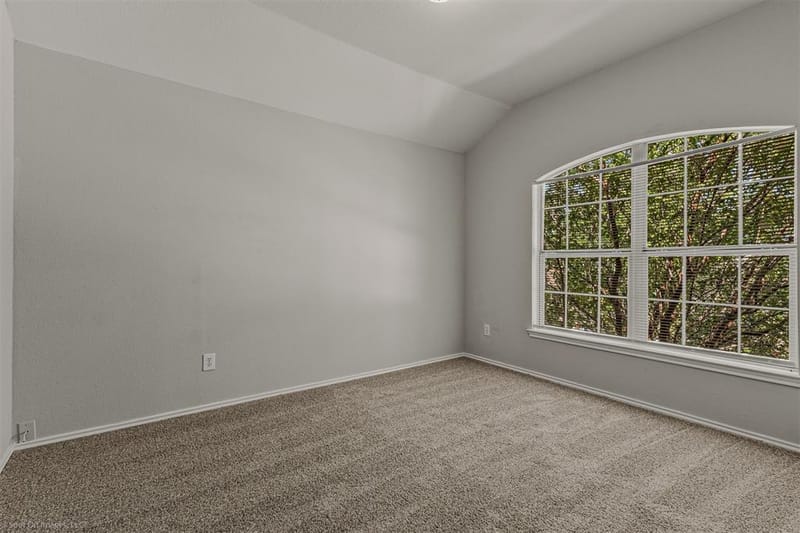 1008 Concan Drive, Forney TX 75126 - Photo 26