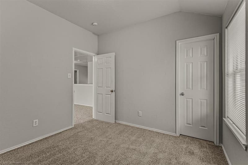 1008 Concan Drive, Forney TX 75126 - Photo 22