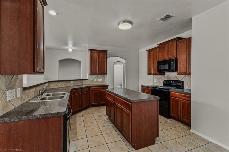 1008 Concan Drive, Forney TX 75126 - Photo 7