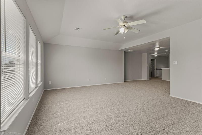 1008 Concan Drive, Forney TX 75126 - Photo 20