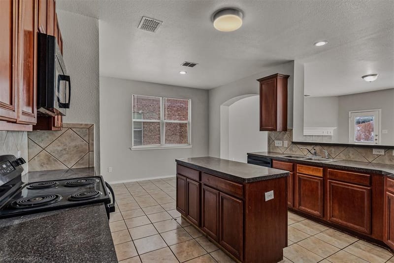 1008 Concan Drive, Forney TX 75126 - Photo 9