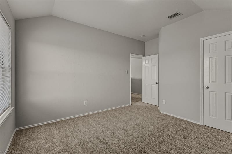1008 Concan Drive, Forney TX 75126 - Photo 24