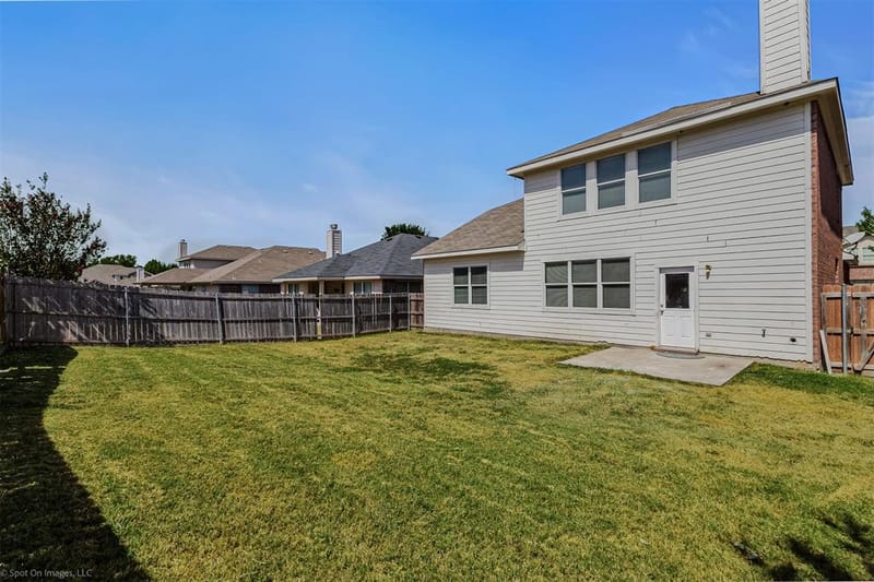 1008 Concan Drive, Forney TX 75126 - Photo 30