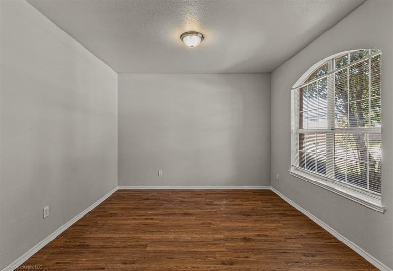 1008 Concan Drive, Forney TX 75126 - Photo 10