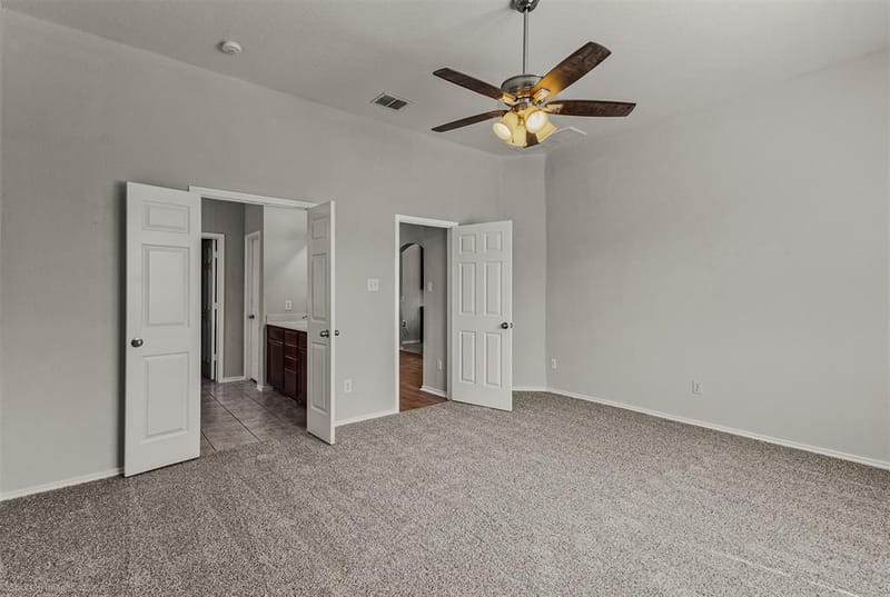 1008 Concan Drive, Forney TX 75126 - Photo 14
