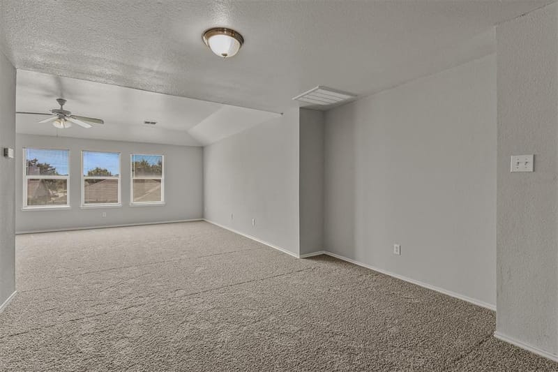 1008 Concan Drive, Forney TX 75126 - Photo 18