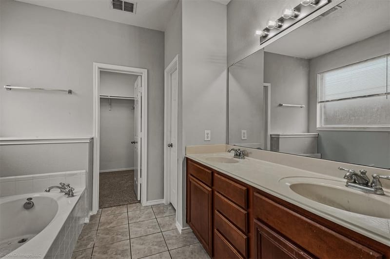1008 Concan Drive, Forney TX 75126 - Photo 15