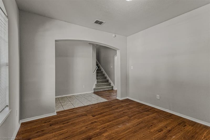1008 Concan Drive, Forney TX 75126 - Photo 11