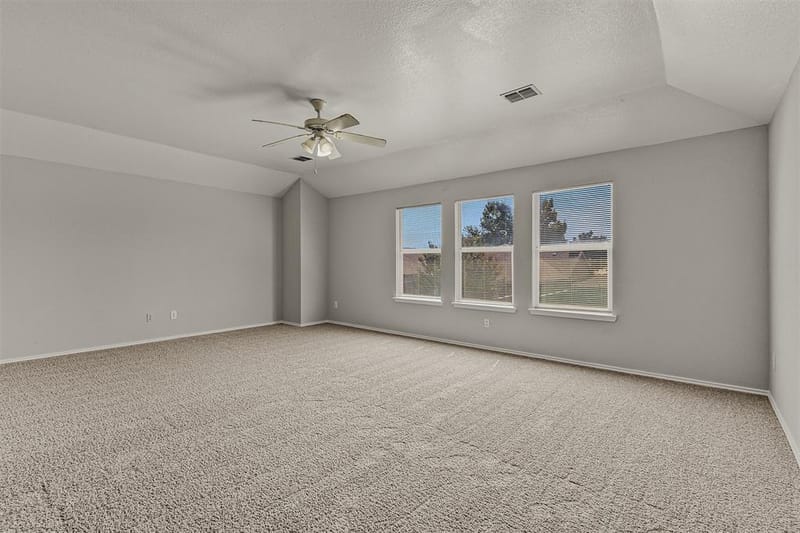 1008 Concan Drive, Forney TX 75126 - Photo 19