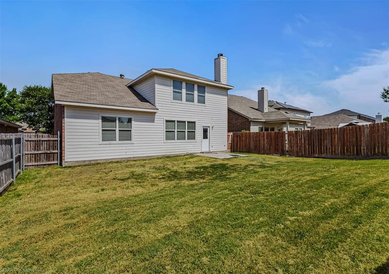 1008 Concan Drive, Forney TX 75126 - Photo 31
