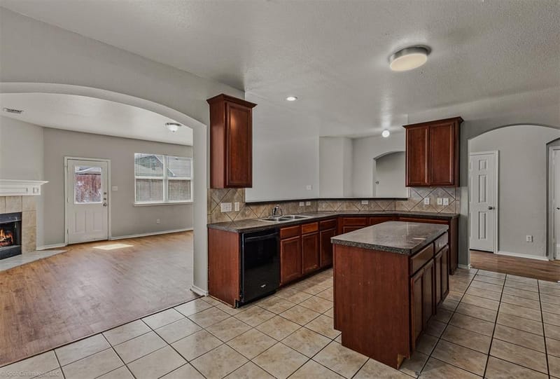 1008 Concan Drive, Forney TX 75126 - Photo 8