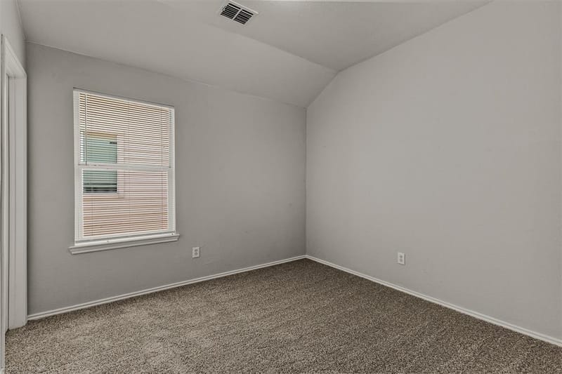 1008 Concan Drive, Forney TX 75126 - Photo 21