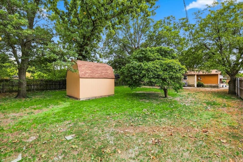 3272 Mimosa Park Drive, Richland Hills TX 76118 - Photo 36