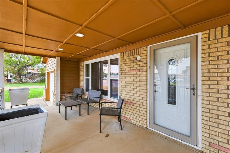 3272 Mimosa Park Drive, Richland Hills TX 76118 - Photo 9