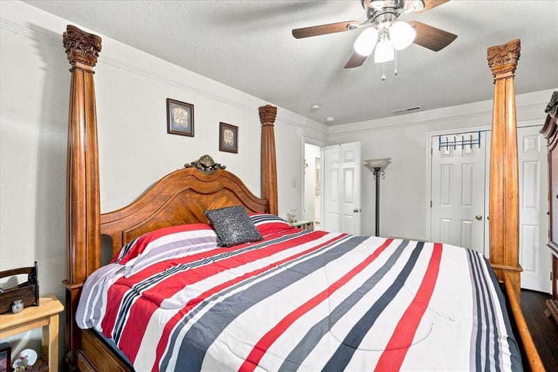 3272 Mimosa Park Drive, Richland Hills TX 76118 - Photo 30
