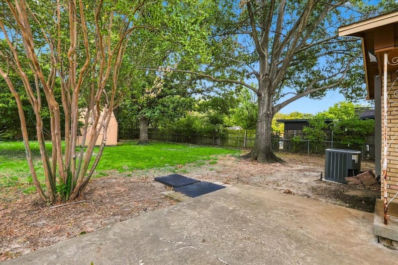 3272 Mimosa Park Drive, Richland Hills TX 76118 - Photo 33