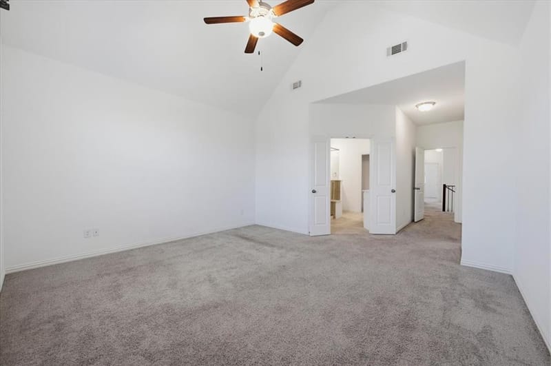 4246 Cascade Sky Drive, Arlington TX 76005 - Photo 23