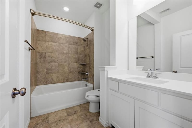 4246 Cascade Sky Drive, Arlington TX 76005 - Photo 27