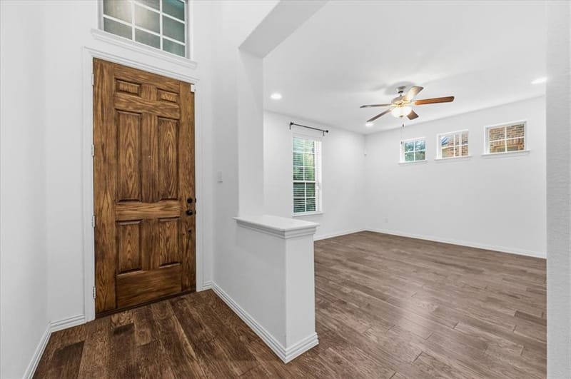 4246 Cascade Sky Drive, Arlington TX 76005 - Photo 6