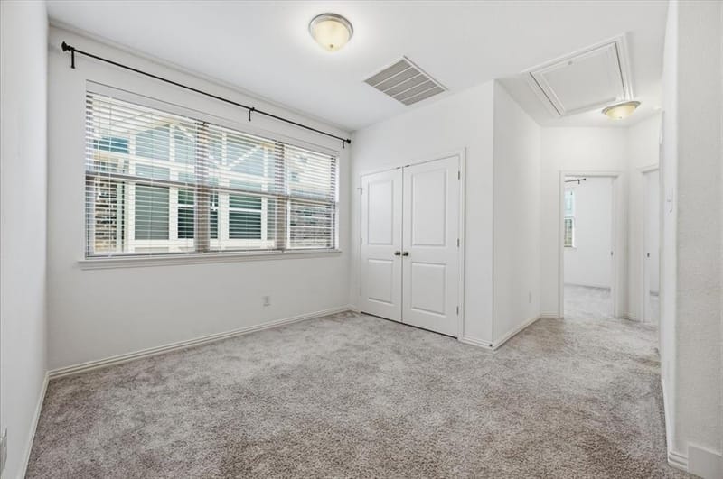 4246 Cascade Sky Drive, Arlington TX 76005 - Photo 17