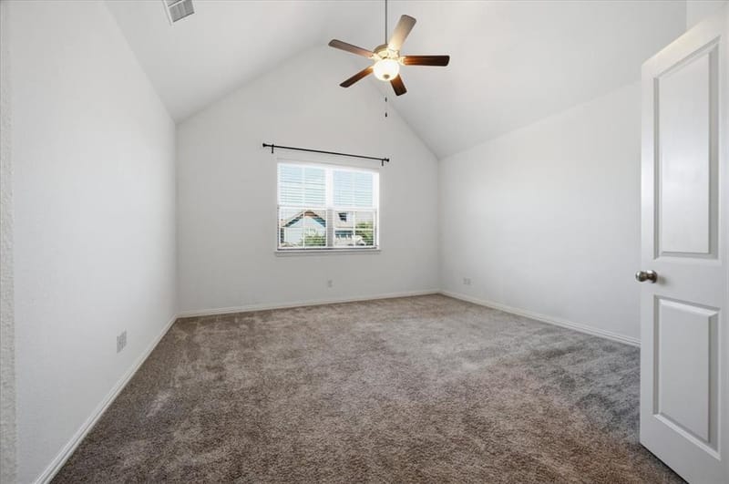 4246 Cascade Sky Drive, Arlington TX 76005 - Photo 22