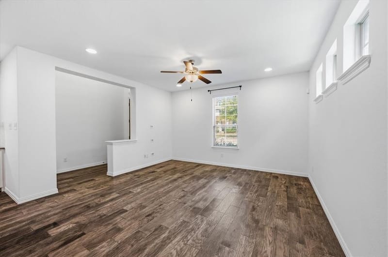 4246 Cascade Sky Drive, Arlington TX 76005 - Photo 7