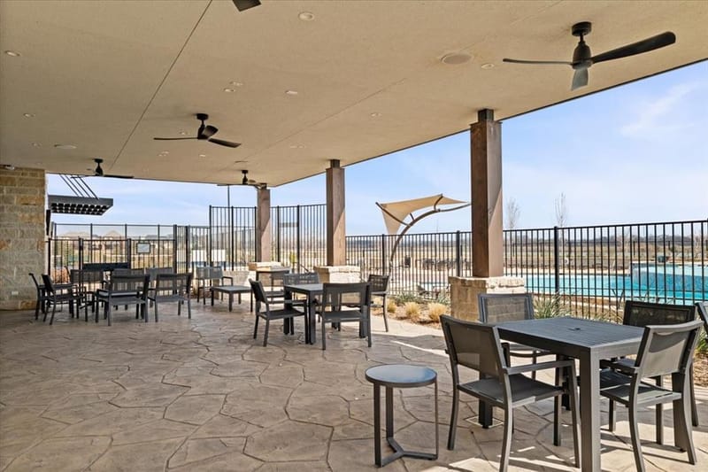 4246 Cascade Sky Drive, Arlington TX 76005 - Photo 36