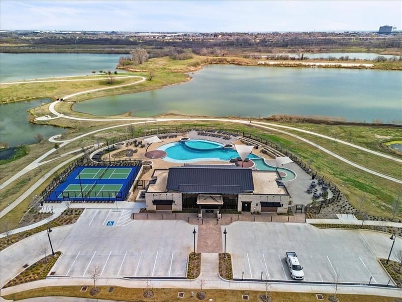 4246 Cascade Sky Drive, Arlington TX 76005 - Photo 32