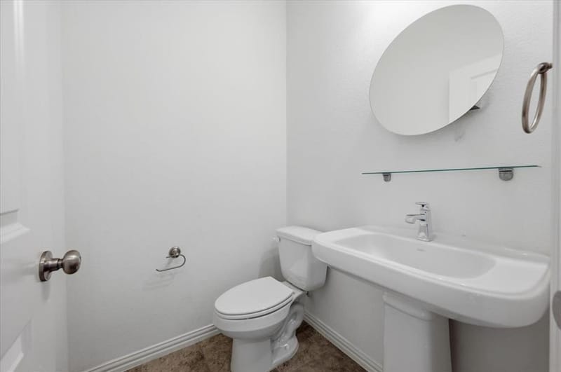 4246 Cascade Sky Drive, Arlington TX 76005 - Photo 28