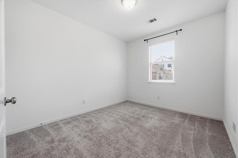 4246 Cascade Sky Drive, Arlington TX 76005 - Photo 20